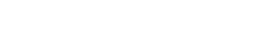 &#112;&#112;&#30005;&#23376;&#40;&#20013;&#22269;&#21306;&#41;&#23448;&#26041;&#32593;&#31449;