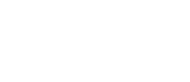 &#112;&#112;&#30005;&#23376;&#40;&#20013;&#22269;&#21306;&#41;&#23448;&#26041;&#32593;&#31449;