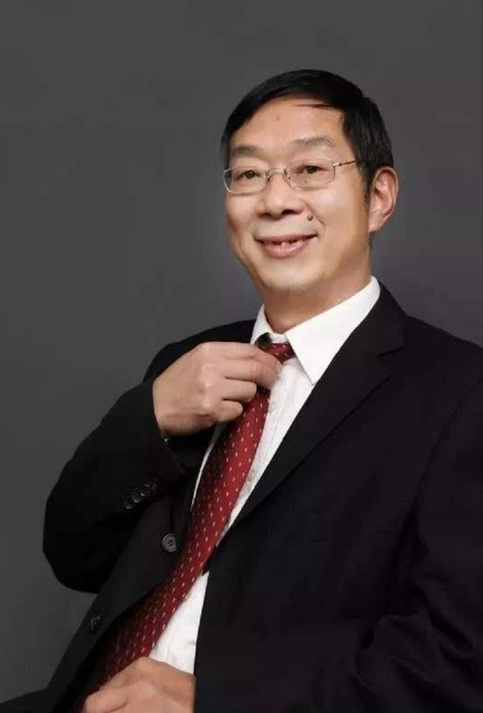 &#112;&#112;&#30005;&#23376;&#40;&#20013;&#22269;&#21306;&#41;&#23448;&#26041;&#32593;&#31449;