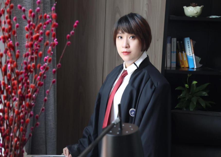 &#112;&#112;&#30005;&#23376;&#40;&#20013;&#22269;&#21306;&#41;&#23448;&#26041;&#32593;&#31449;