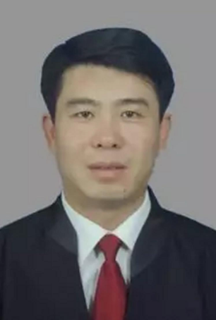 &#112;&#112;&#30005;&#23376;&#40;&#20013;&#22269;&#21306;&#41;&#23448;&#26041;&#32593;&#31449;