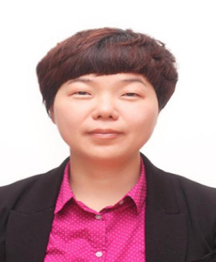 &#112;&#112;&#30005;&#23376;&#40;&#20013;&#22269;&#21306;&#41;&#23448;&#26041;&#32593;&#31449;